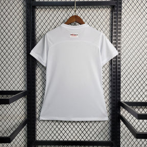 Corinthians - Versão Feminina