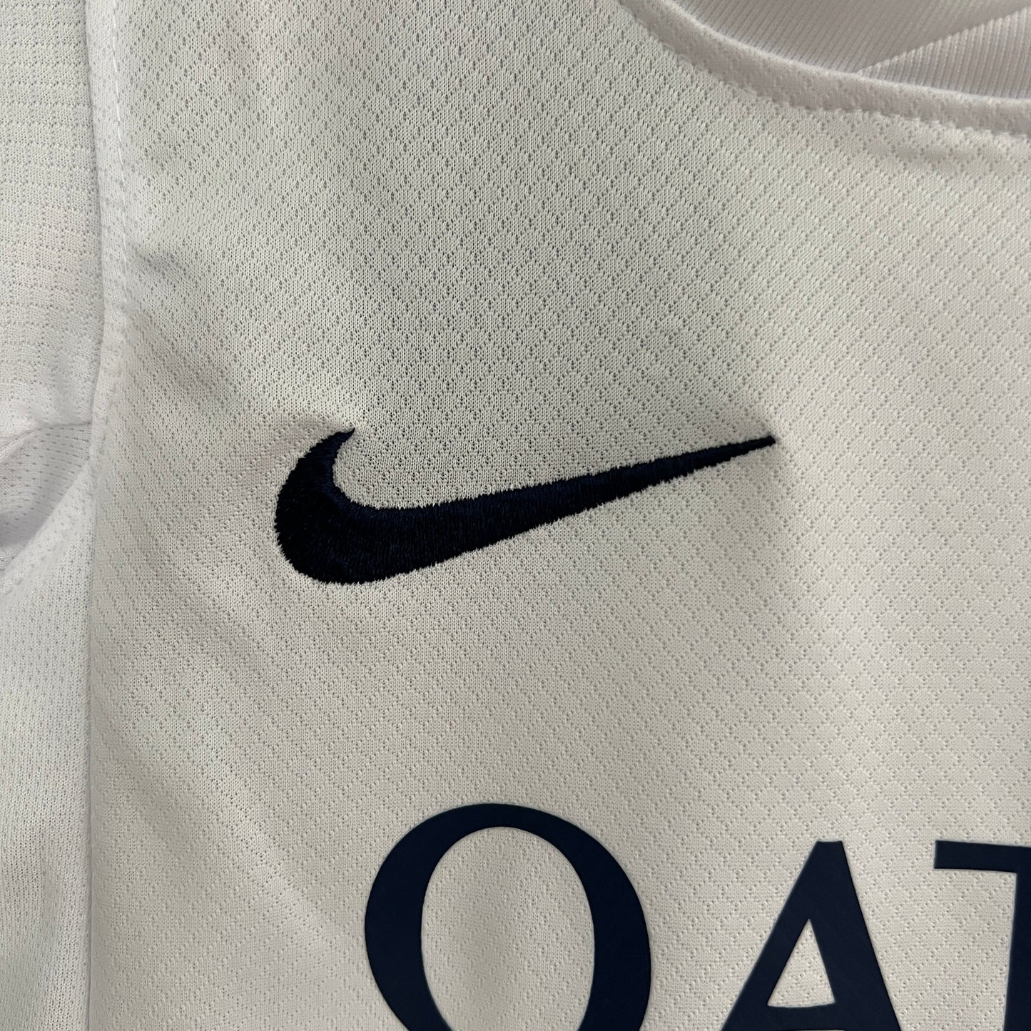 PSG - Kit Infantil