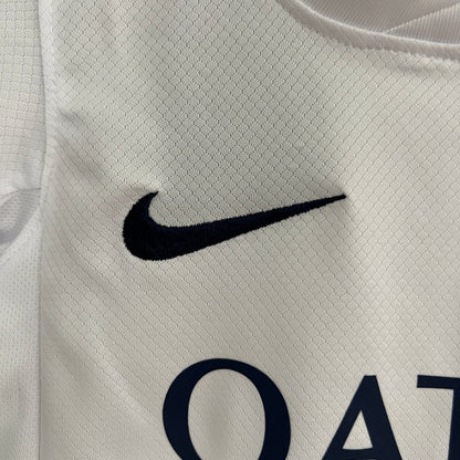 PSG - Kit Infantil