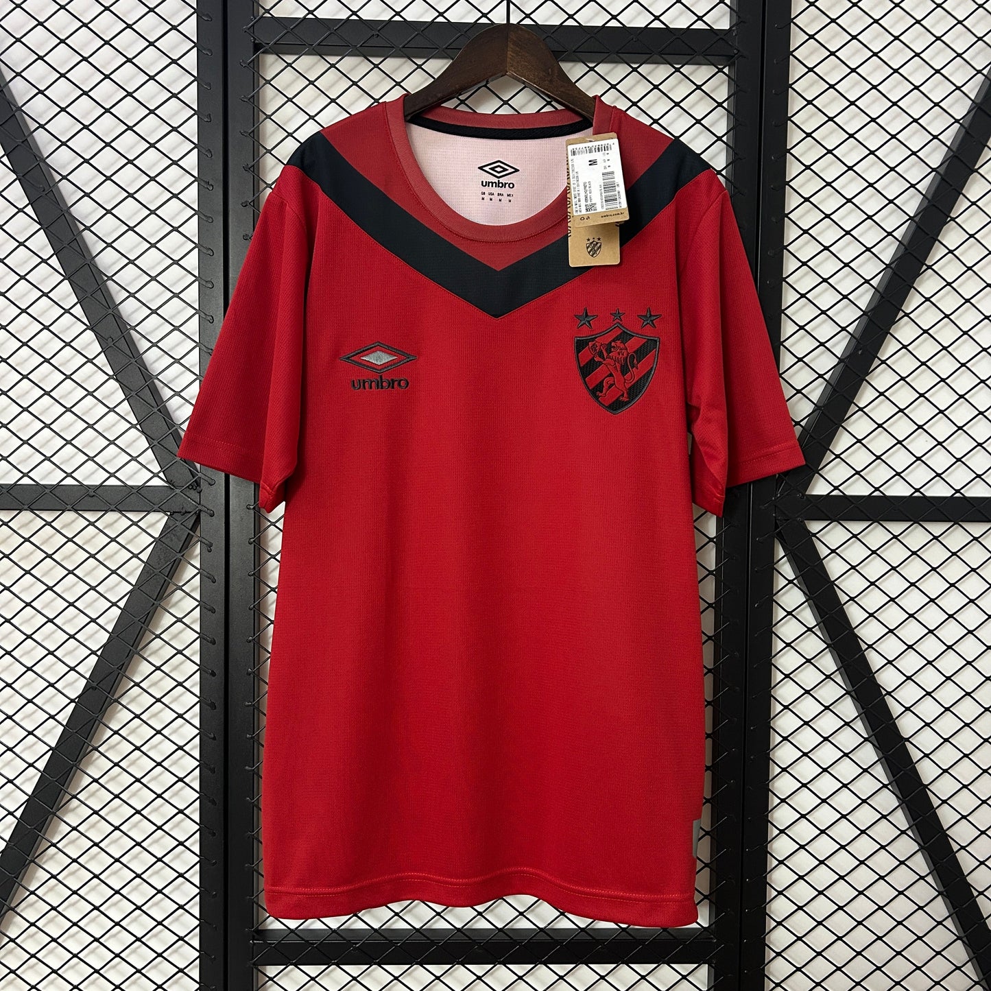 Sport Recife