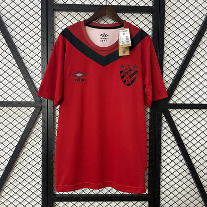 Sport Recife