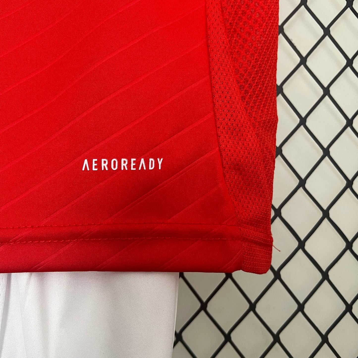 Benfica - Kit Infantil