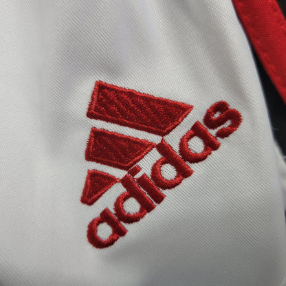 Flamengo - Kit Infantil