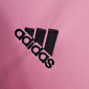 Inter Miami - Versão Feminina