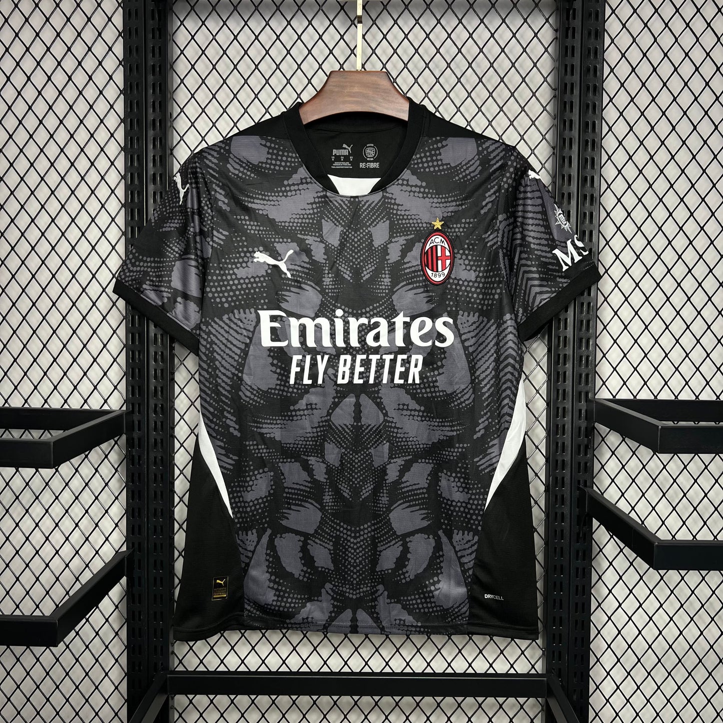 Milan