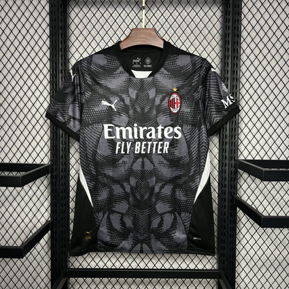 Milan