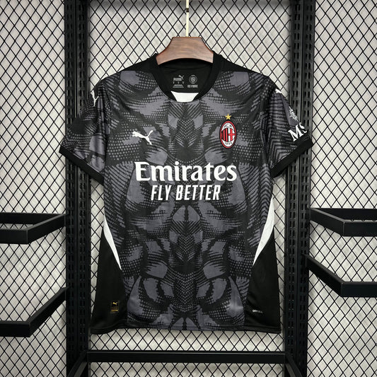 Milan