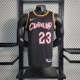 NBA - Cleveland Cavaliers