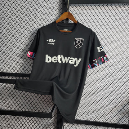 West Ham