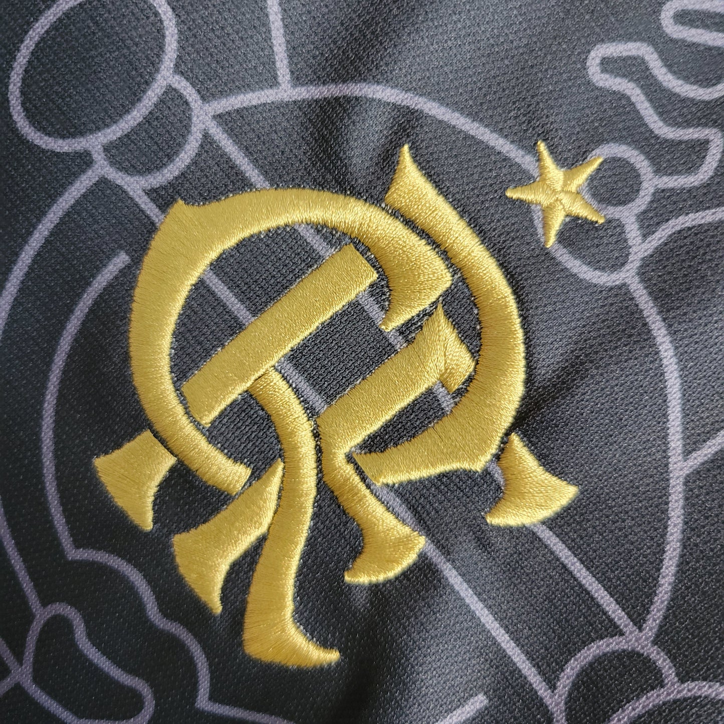 Flamengo