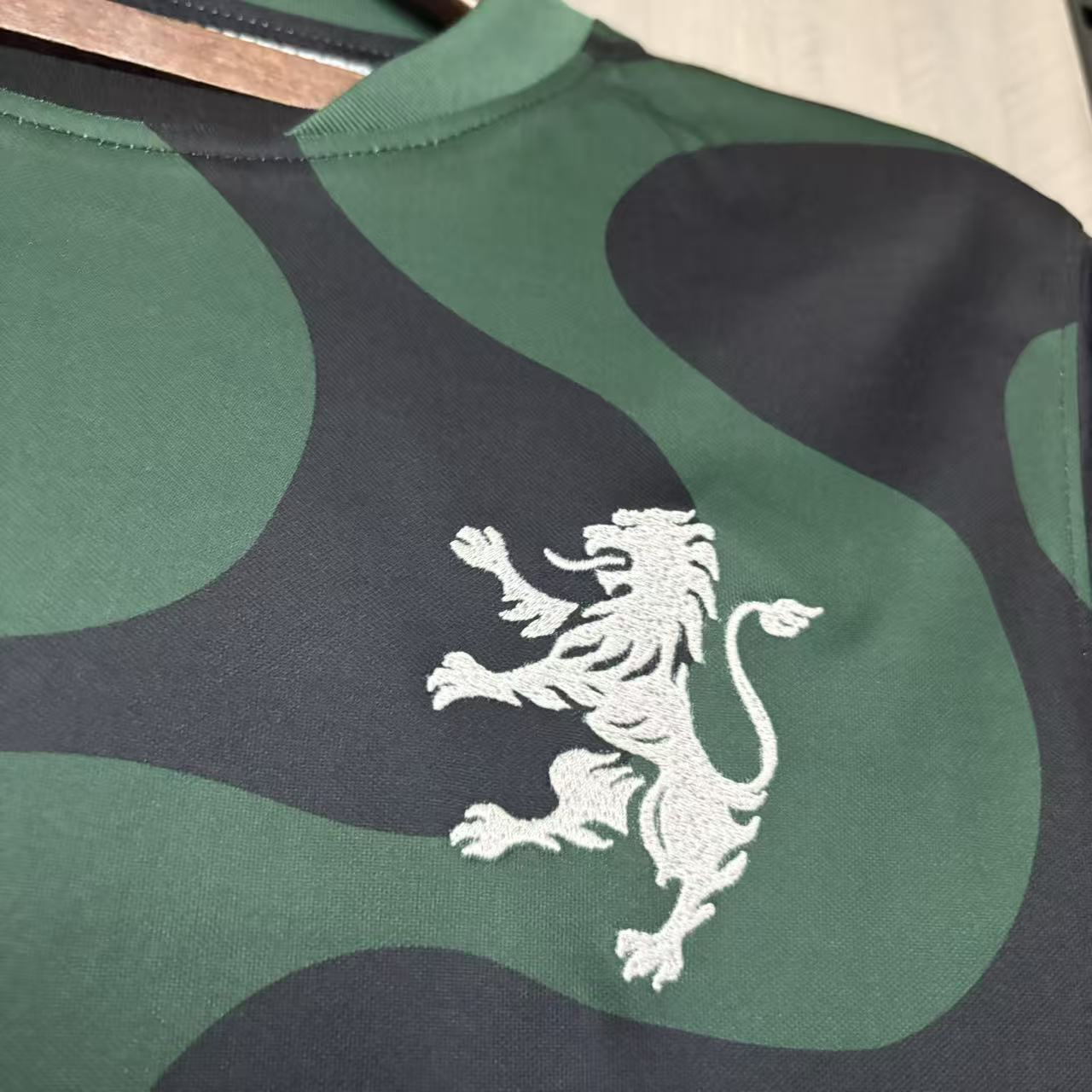 Sporting CP