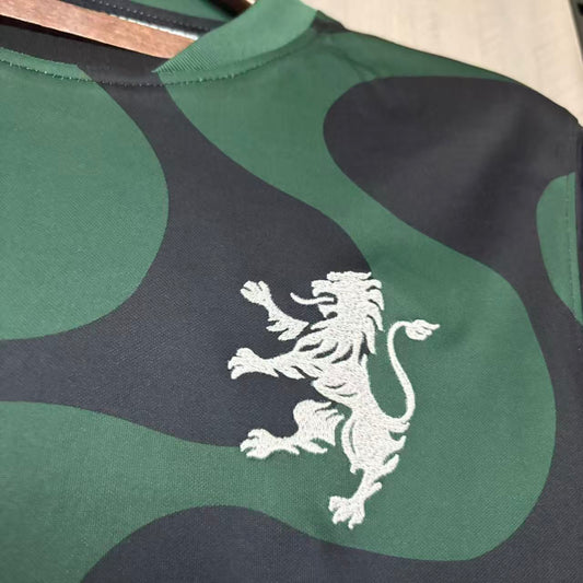 Sporting CP