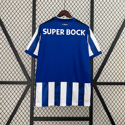 Porto