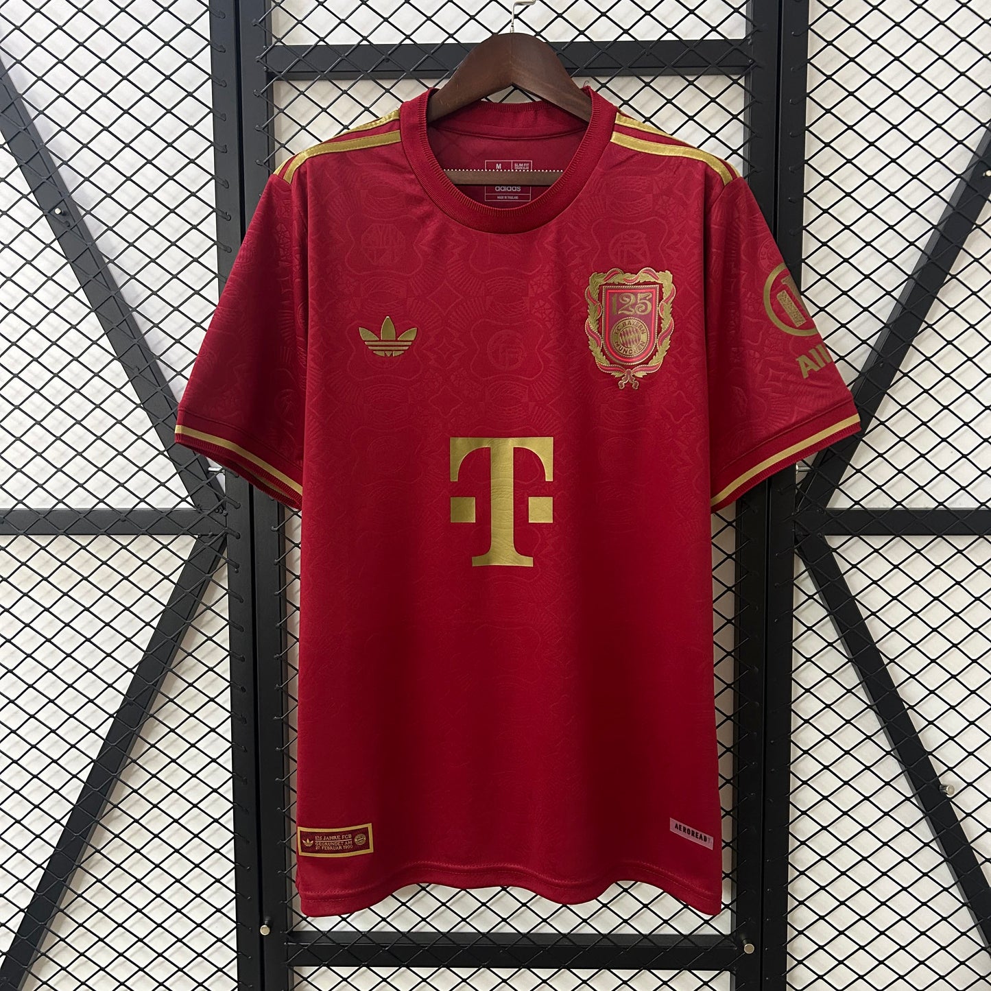 Bayern de Munique
