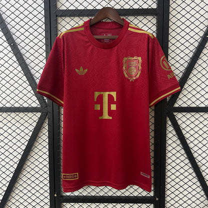 Bayern de Munique