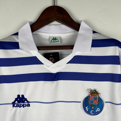 Porto - Retrô