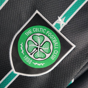 Celtic