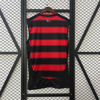 Flamengo