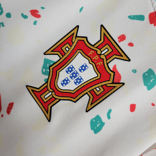 Portugal