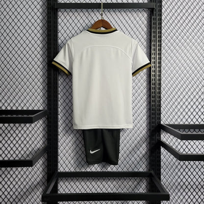 Corinthians - Kit Infantil