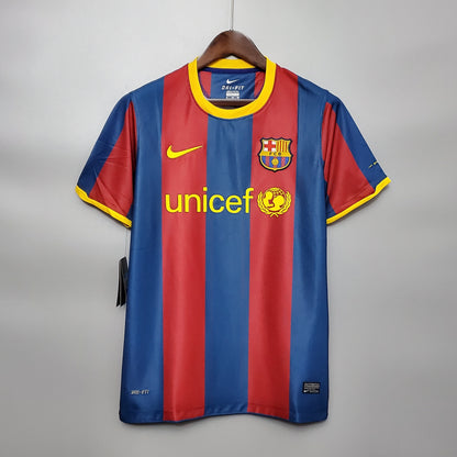 Barcelona - Retrô