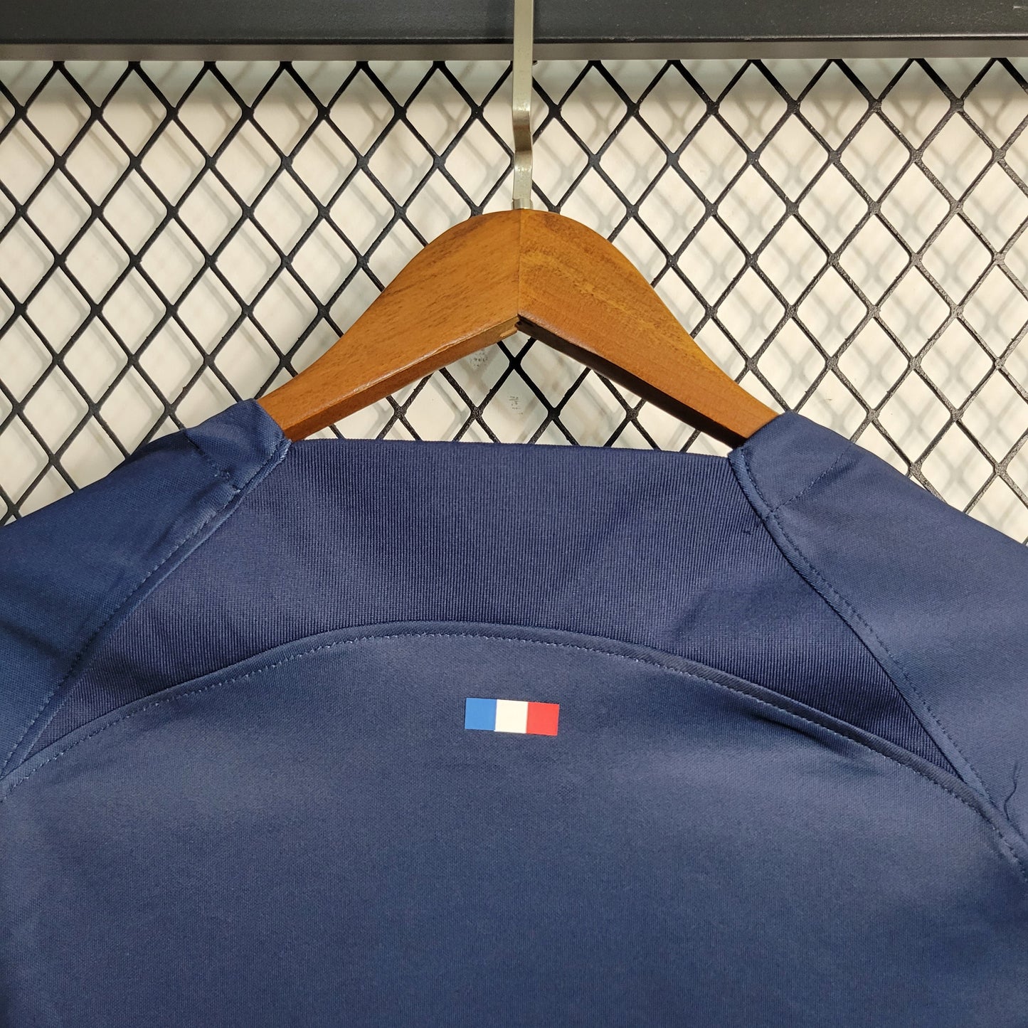 PSG