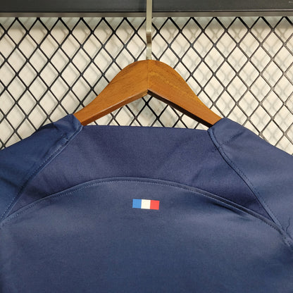 PSG