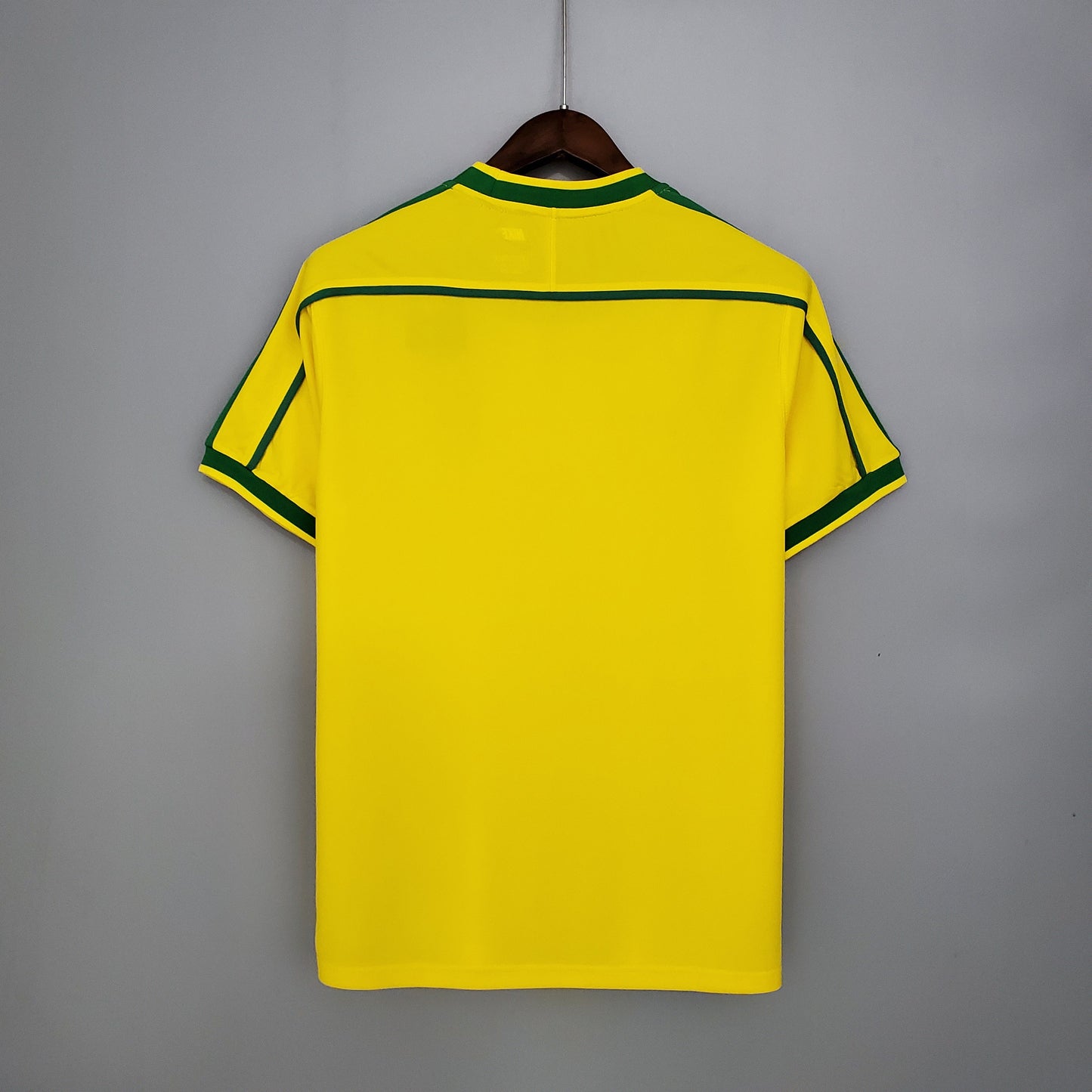 Brasil - Retrô