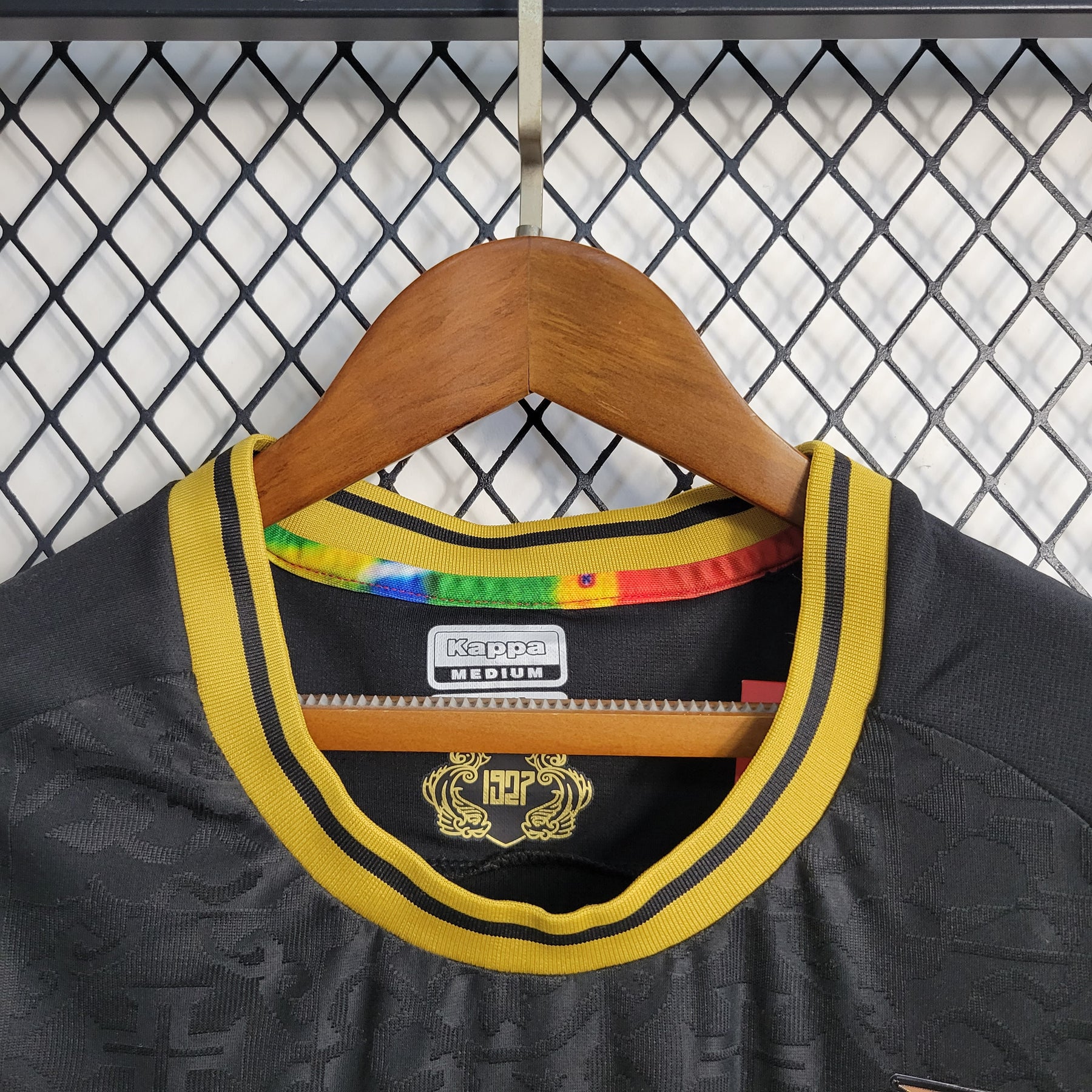 Vasco da Gama - Versão Feminina