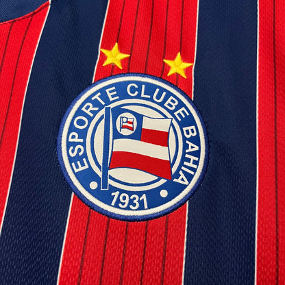 Bahia
