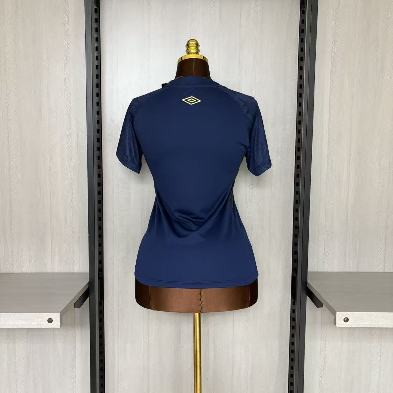 Grêmio - Versão Feminina