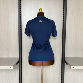 Grêmio - Versão Feminina