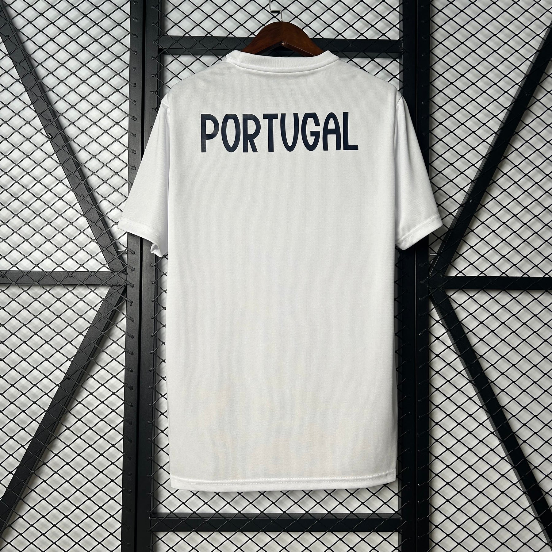 Portugal