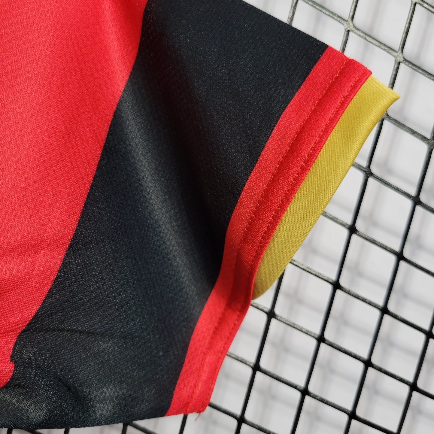 Flamengo - Retrô