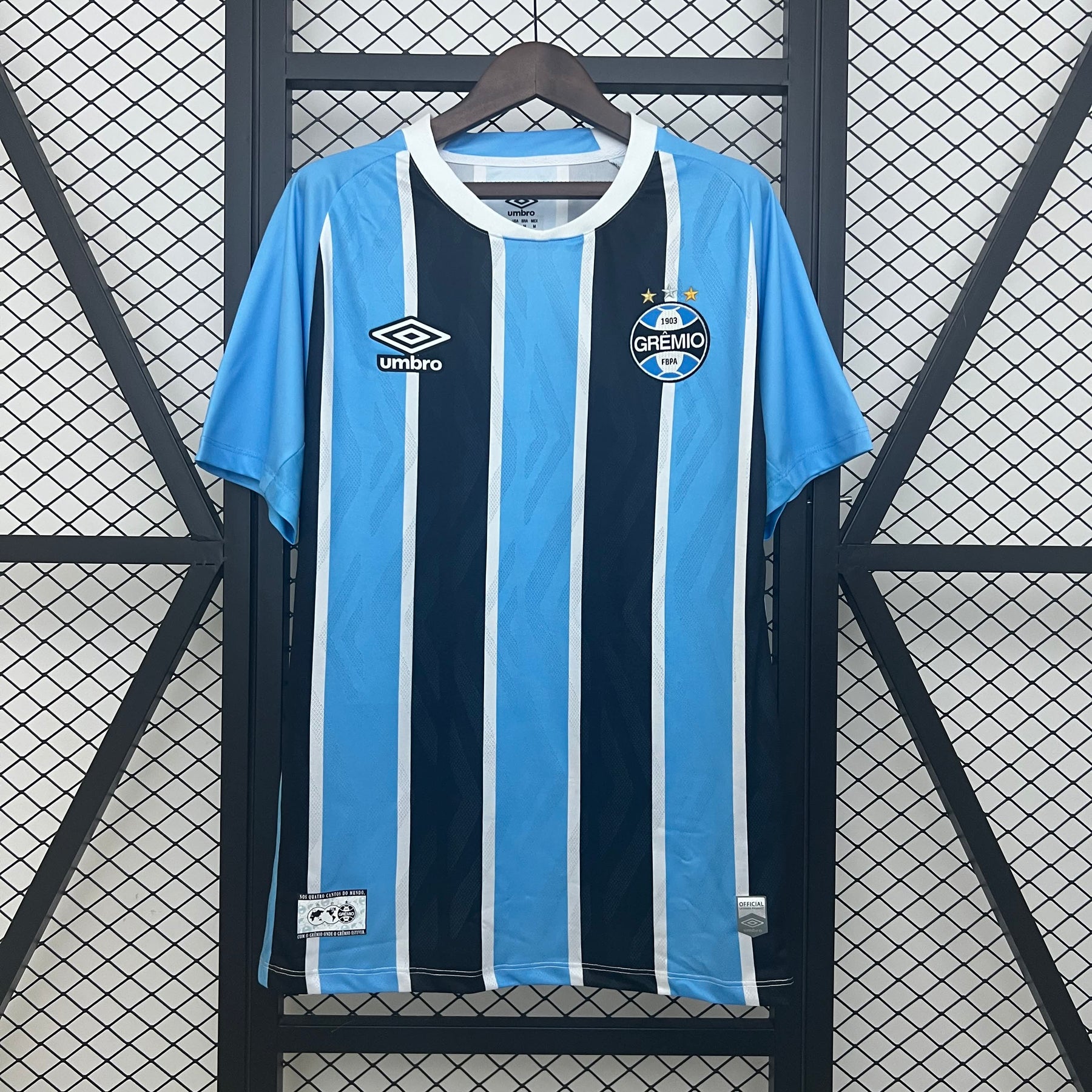Grêmio