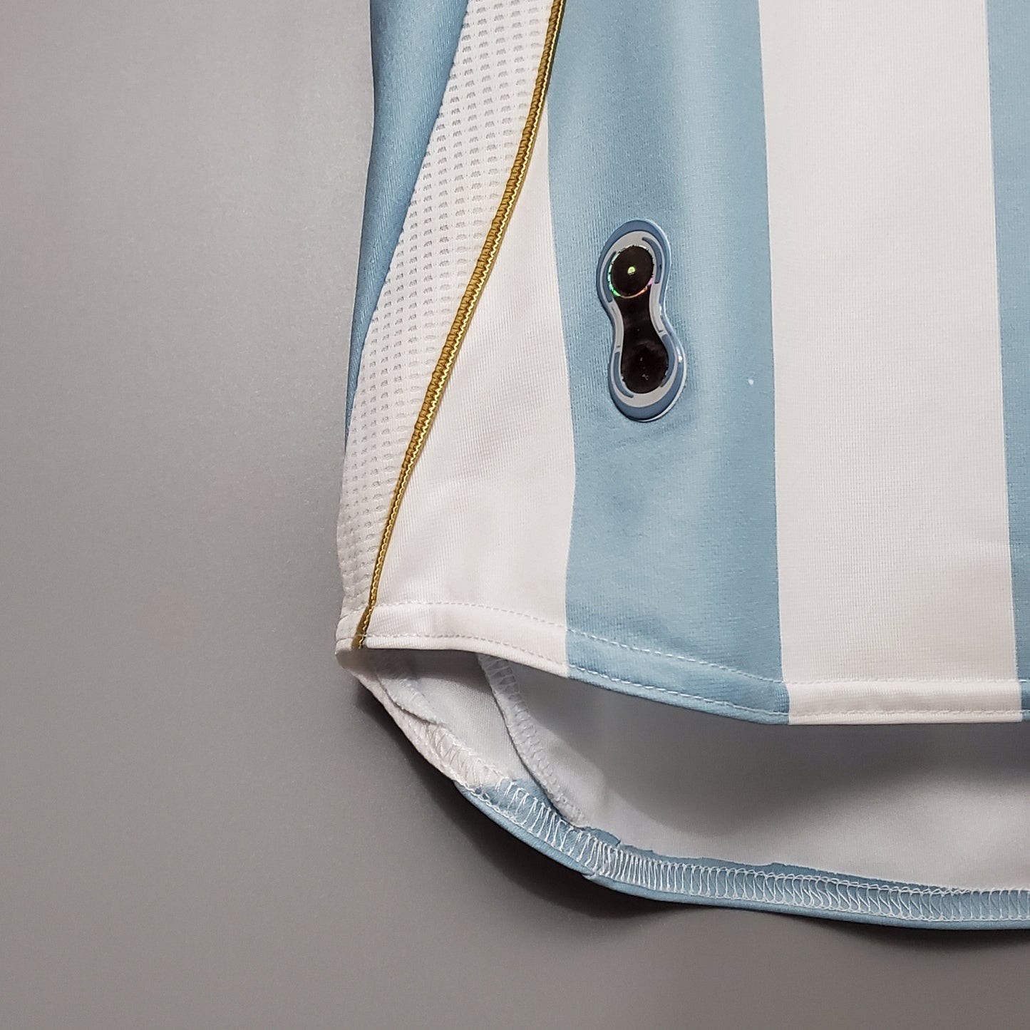 Argentina - Retrô