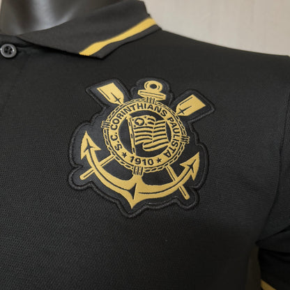 Corinthians - Versão Jogador