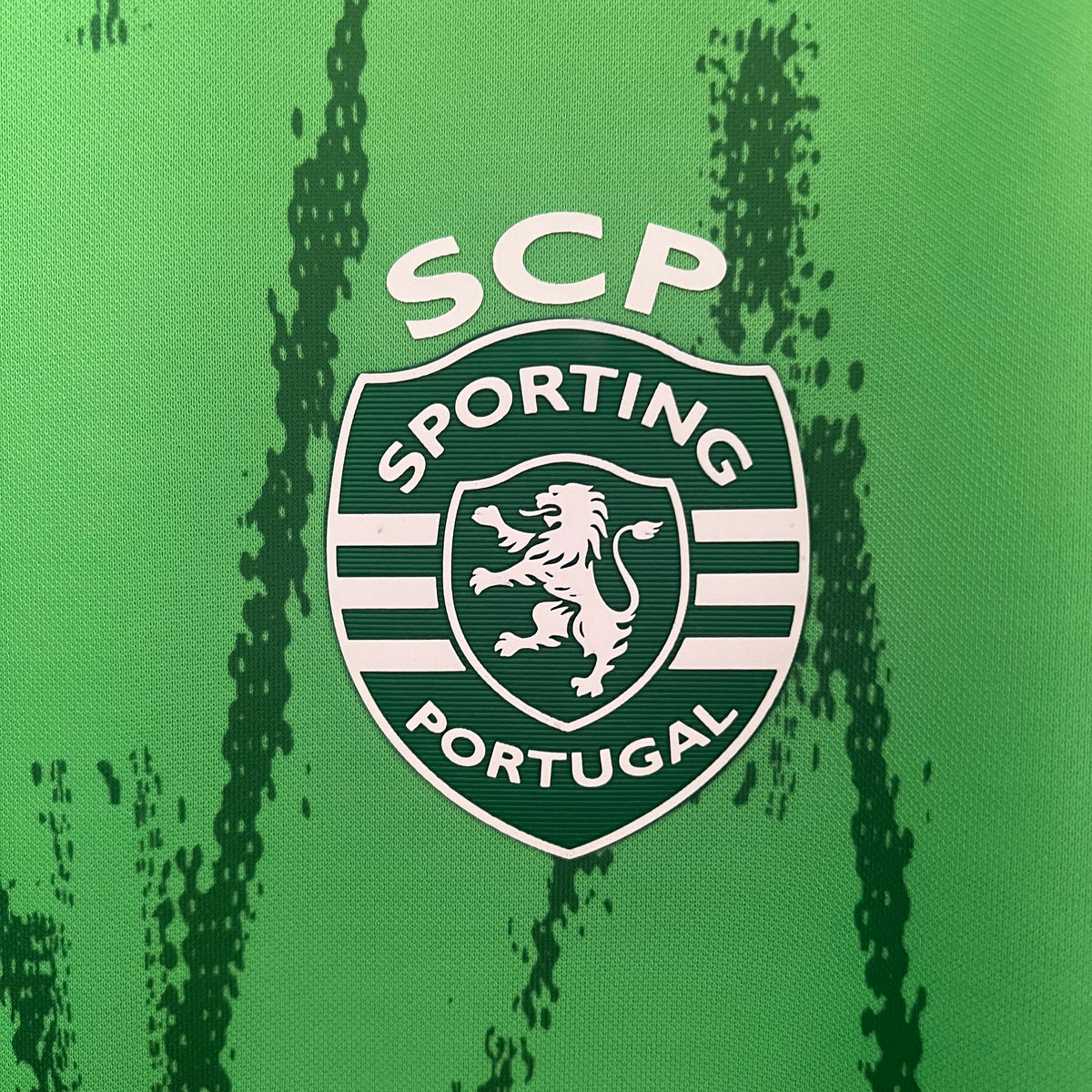Sporting CP