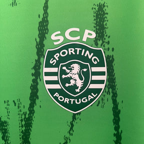 Sporting CP