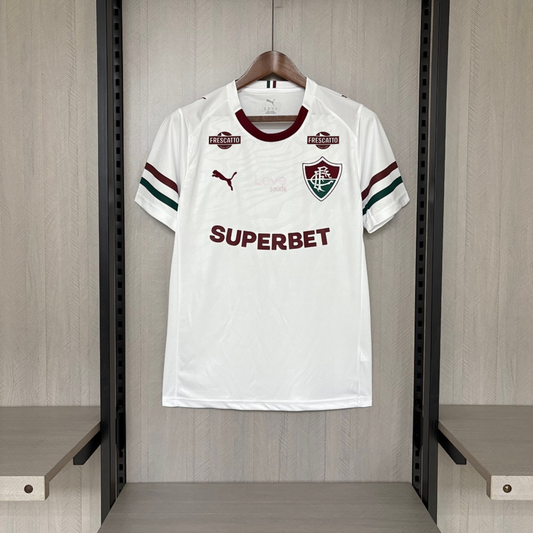 Fluminense