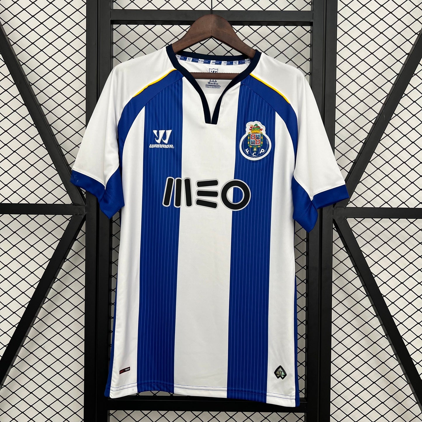 Porto - Retrô