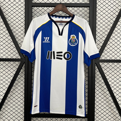 Porto - Retrô