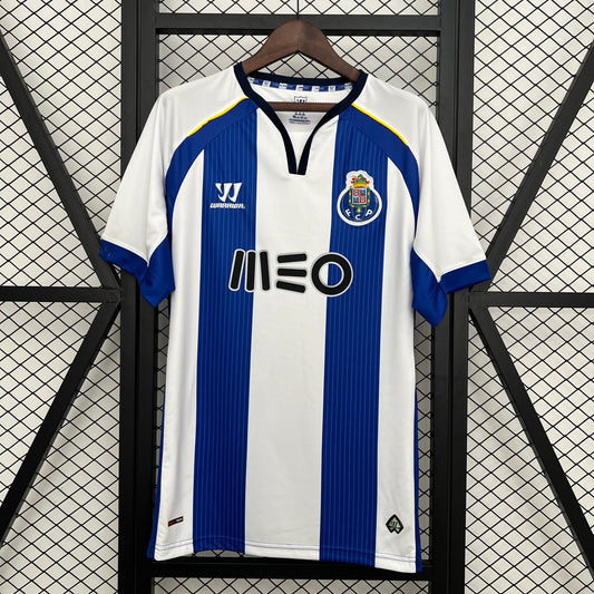 Porto - Retrô