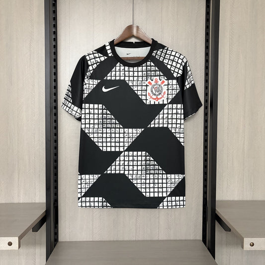 Corinthians