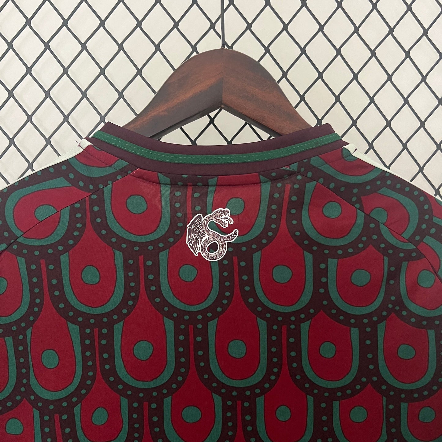México