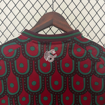 México