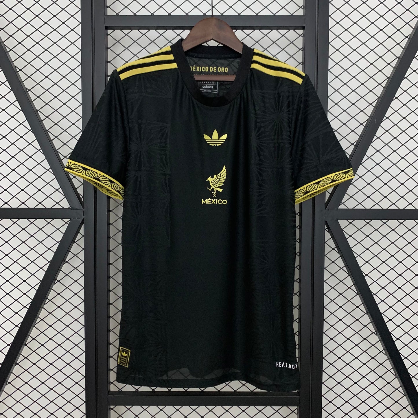 México