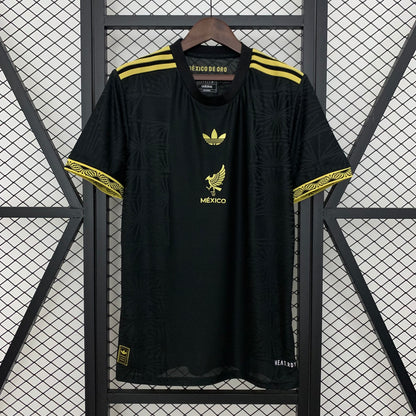 México