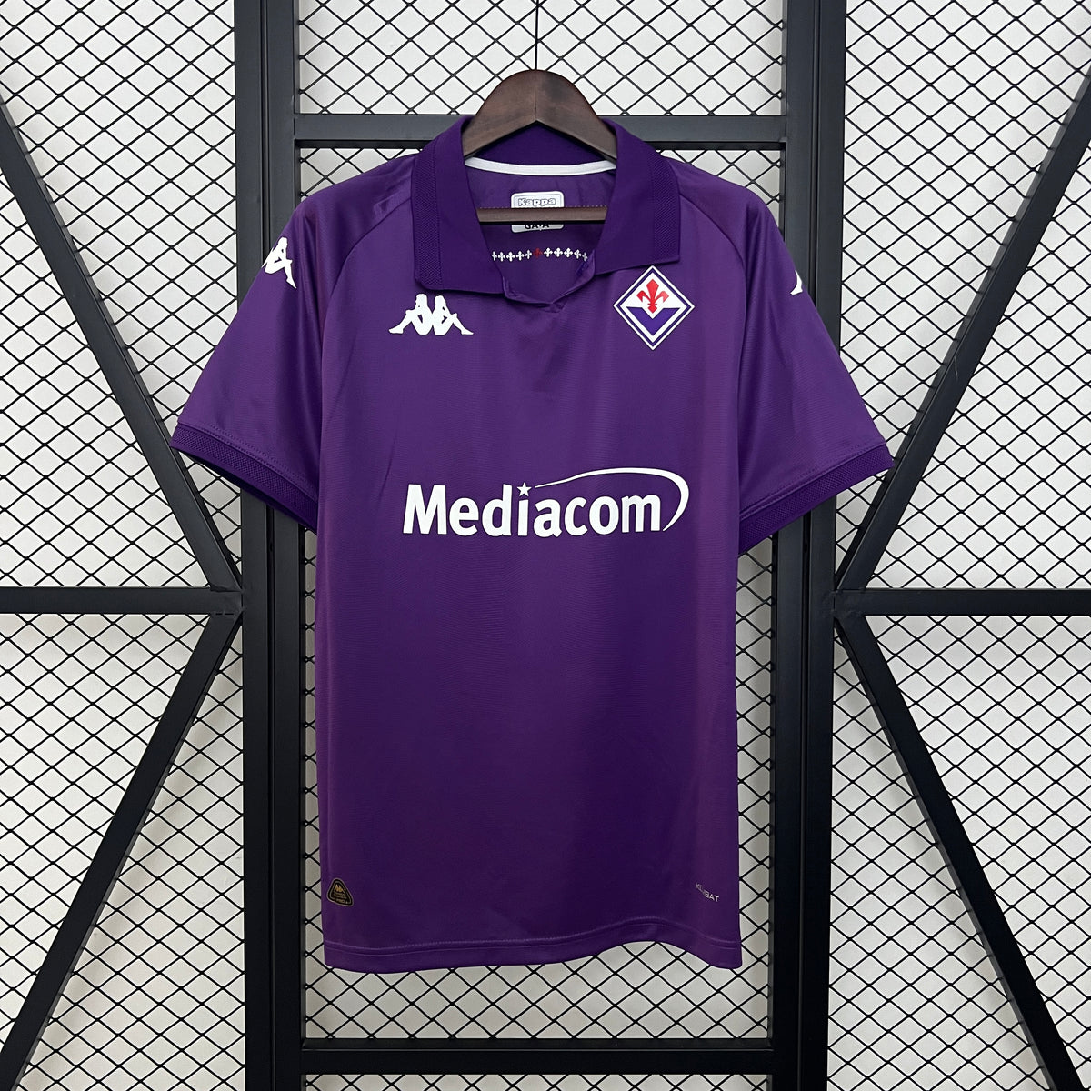 Fiorentina