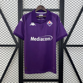 Fiorentina